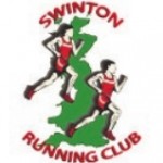 swinton-running-club