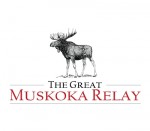 the-great-muskoka-relay-race-logo