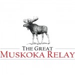 the-great-muskoka-relay-race-logo
