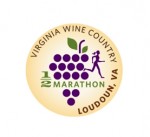 virginia-wine-country-half-marathon-loudon