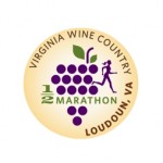 virginia-wine-country-half-marathon-loudon