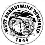 west-brandywine-township-incorporated-1844-seal