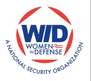 Women in Defense - Chesapeake Bay Chapter 5K/10K Run and Walk