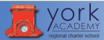 york-academy-regional-charter-school-race