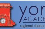 york-academy-regional-charter-school-race