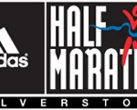 adidas-silverstone-half-marathon