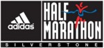 adidas-silverstone-half-marathon