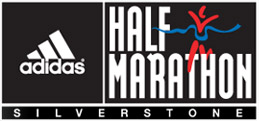 Silverstone Half Marathon