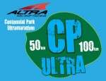 altra-centennial-park-ultra