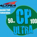 altra-centennial-park-ultra