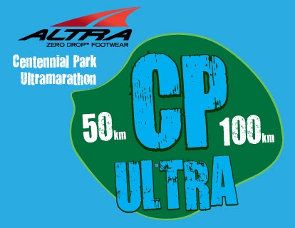 Altra Centennial Park Ultra