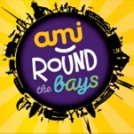 ami-round-the-bays