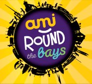 AMI Round the Bays 7km Fun Run/Walk