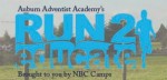 auburn-adventists-academy-run-2-educate