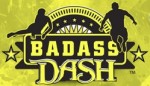 badass-dash-logo