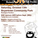 boyertown-rotary-5k-fall-frolic-and-2-mile-fun-walk-poster