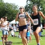 burnham-beeches-half-marathon