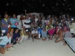 burning-man-ultramarathon-2012