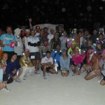 burning-man-ultramarathon-2012