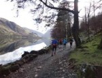 buttermere_trail_race