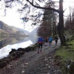 buttermere_trail_race