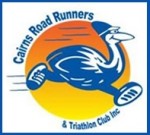 cairns-road-runners-and-triathlon-club
