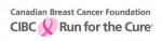 canadian-breast-cancer-foundation-cibc-run-for-the-cure