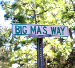 dances-with-dirt-green-swamp-big-mas-way