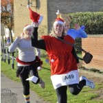 ely-festive-5k