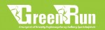 green-run-logo
