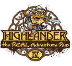 highlander-4-the-real-adventure-run