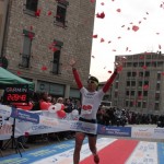 maratona-di-san-valentino