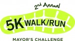 mayors-challenge-5k-and-kids-fun-run