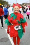 nancy-faye-craig-jingle-bell-run-wrightsville-beach-north-carolina