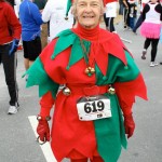 nancy-faye-craig-jingle-bell-run-wrightsville-beach-north-carolina