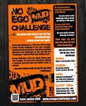no-ego-mud-challenge-cumbria