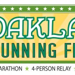 oakland-running-festival