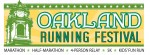 oakland-running-festival