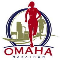 Omaha Marathon