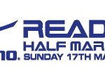 reading-half-marathon-logo