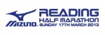 reading-half-marathon-logo