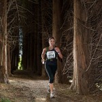 runners-world-trailblazer