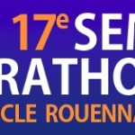 semi-marathon-rouen