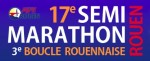 semi-marathon-rouen