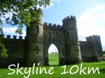 sham-castle-part-of-the-bath-skyline-10km-series-route