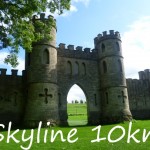 sham-castle-part-of-the-bath-skyline-10km-series-route