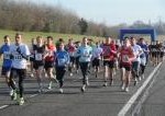 st-luke-hospice-10-mile-race-ford-test-track