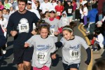 stone-ridge-race-for-education-5k-usa