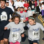 stone-ridge-race-for-education-5k-usa