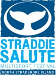 straddie-salute-weekend-warrior-race-stradbroke-island-australia